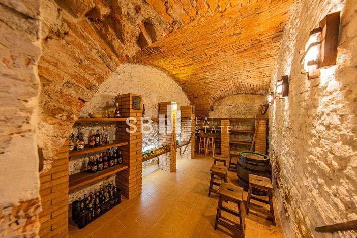 Prodej rodinného domu, Rýmařov, Rýmařovská, 600 m2