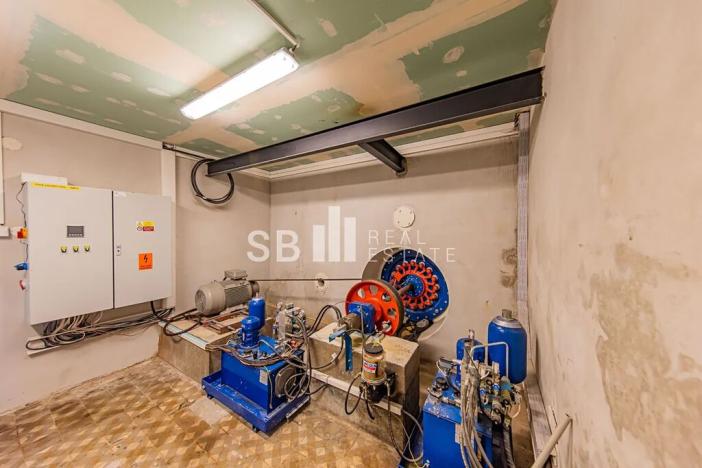 Prodej rodinného domu, Rýmařov, Rýmařovská, 600 m2