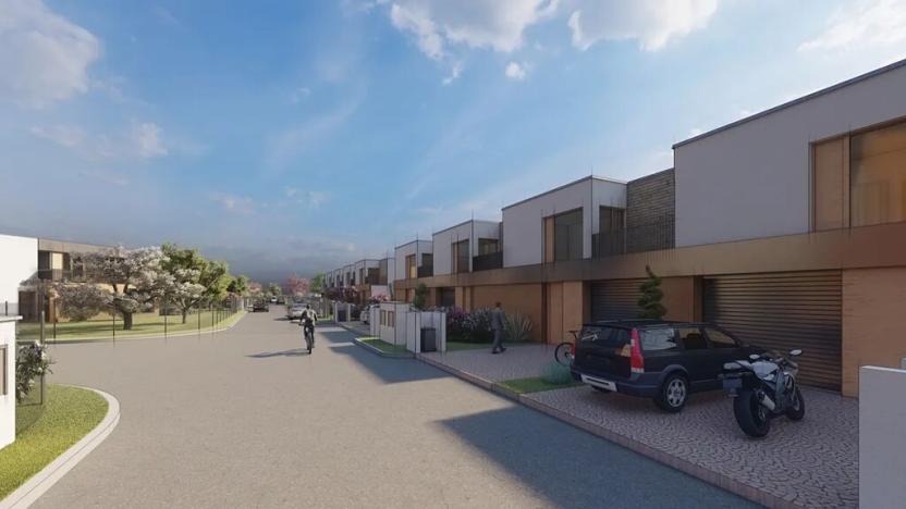 Prodej rodinného domu, Mladá Boleslav, Na Celně, 182 m2