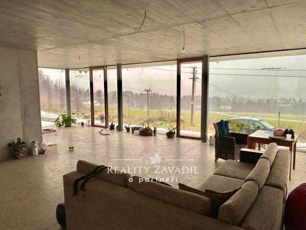 Prodej rodinného domu, Čeladná, 273 m2