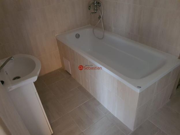 Prodej bytu 4+1, Litvínov, Hamerská, 68 m2