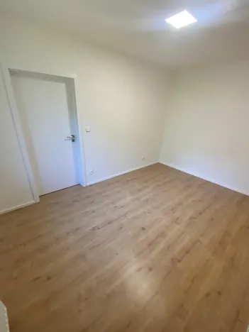 Prodej bytu 3+1, Zlín, Moravská, 72 m2