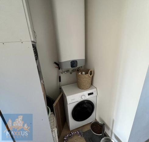 Pronájem bytu 1+kk, Škvorec - Třebohostice, 29 m2