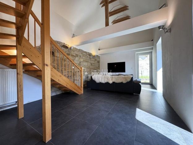 Prodej rodinného domu, Neuměřice, 171 m2