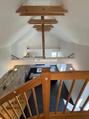 Prodej rodinného domu, Neuměřice, 171 m2