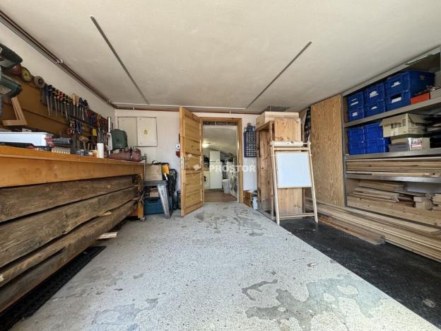 Prodej rodinného domu, Neuměřice, 171 m2