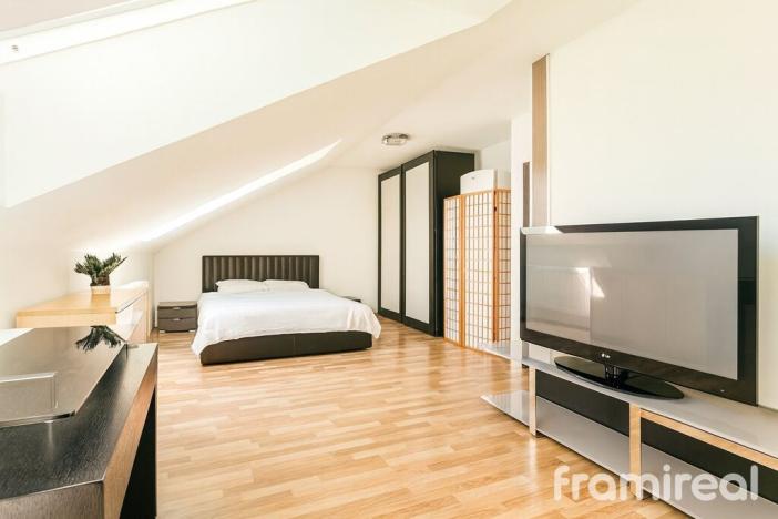 Prodej rodinného domu, Blučina, Zahradní, 151 m2