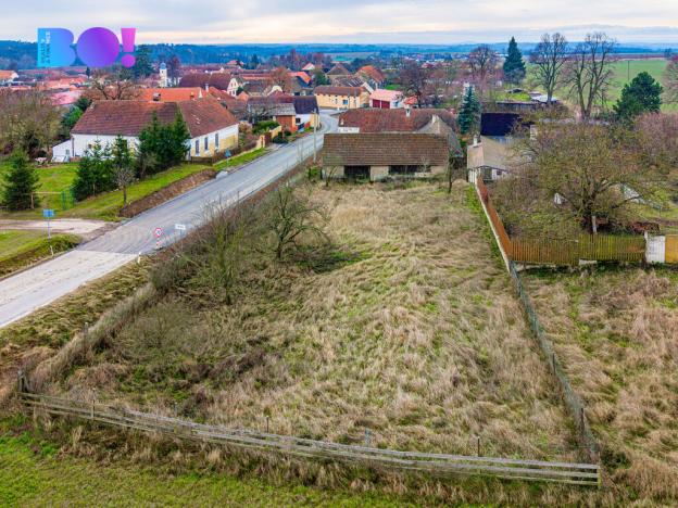 Prodej rodinného domu, Dešov, 155 m2