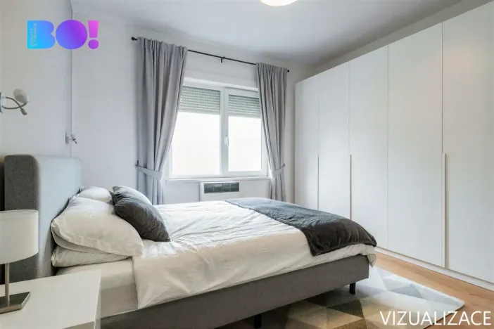 Prodej rodinného domu, Dešov, 155 m2