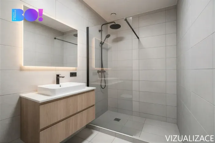 Prodej rodinného domu, Dešov, 155 m2