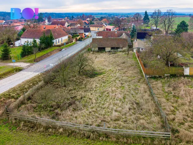 Prodej rodinného domu, Dešov, 155 m2