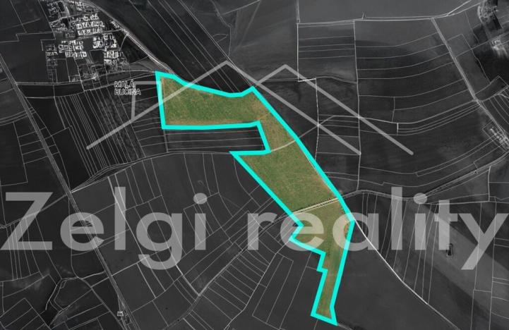 Prodej sadu/vinice, Kralupy nad Vltavou, 246558 m2