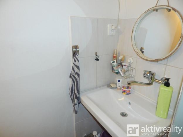 Prodej rodinného domu, Žatec - Bezděkov, 190 m2