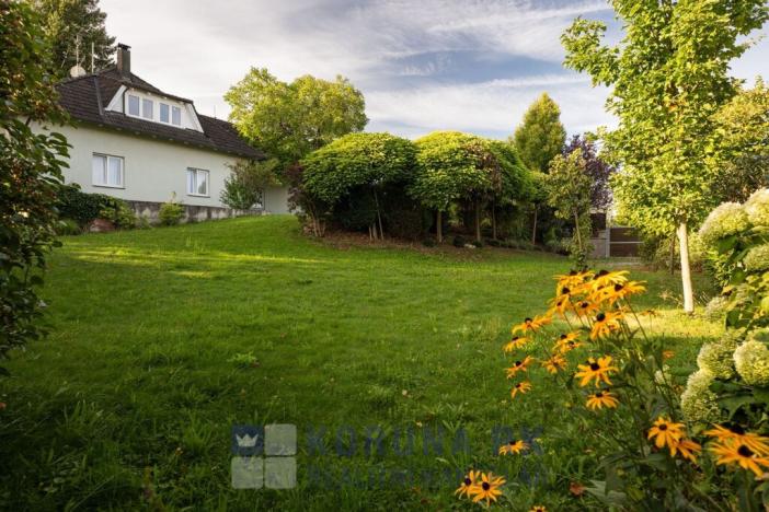 Prodej vily, Lišov, Topolová, 321 m2