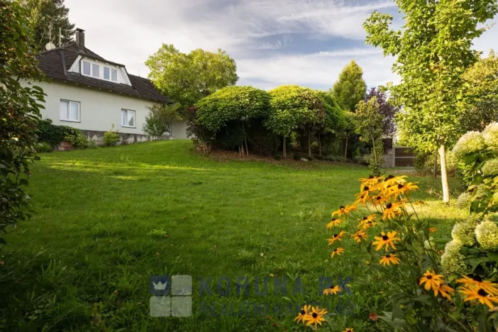 Prodej vily, Lišov, Topolová, 321 m2