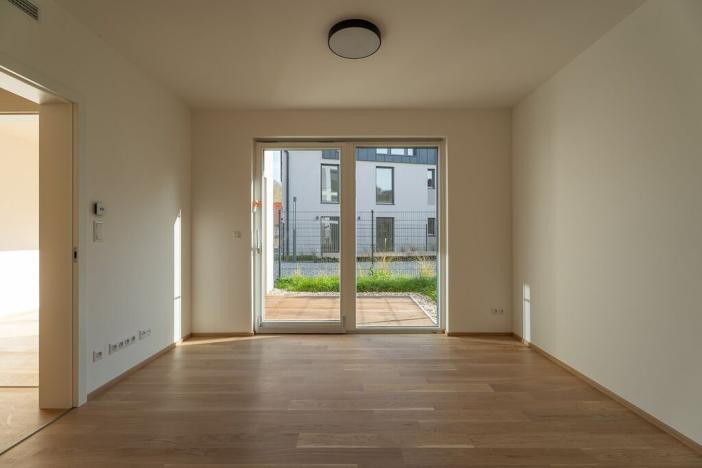 Prodej bytu 2+kk, Praha - Lysolaje, Lysolajské údolí, 41 m2