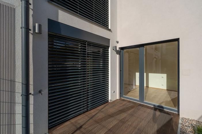 Prodej bytu 2+kk, Praha - Lysolaje, Lysolajské údolí, 41 m2