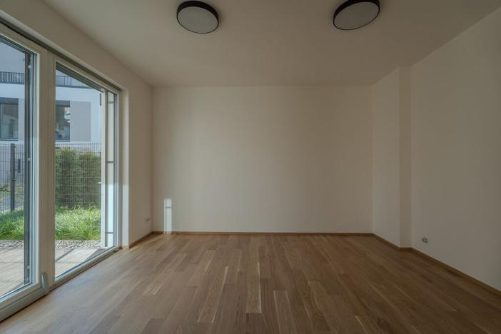 Prodej bytu 2+kk, Praha - Lysolaje, Lysolajské údolí, 41 m2