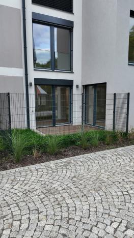 Prodej bytu 2+kk, Praha - Lysolaje, Lysolajské údolí, 41 m2