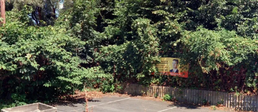 Prodej pozemku pro bydlení, Dlouhá Loučka, Valšův Důl, 515 m2