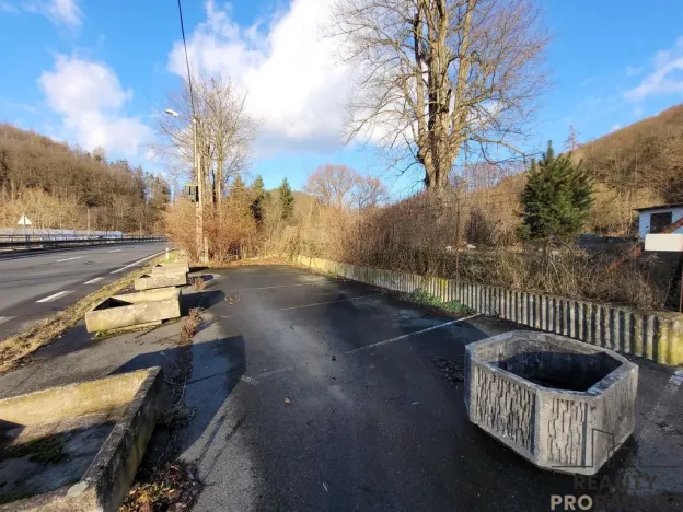 Prodej pozemku pro bydlení, Dlouhá Loučka, Valšův Důl, 515 m2