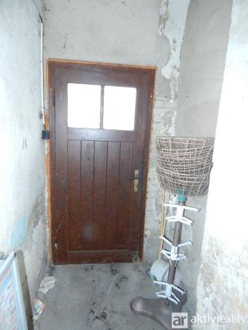 Prodej obchodního prostoru, Žatec - Bezděkov, 190 m2