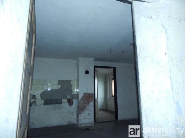 Prodej obchodního prostoru, Žatec - Bezděkov, 190 m2