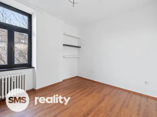 Pronájem bytu 2+kk, Slavkov u Brna, Koláčkovo náměstí, 42 m2