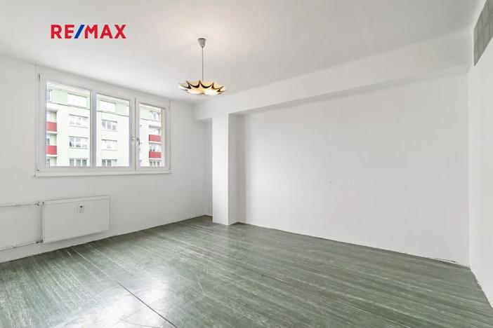 Prodej bytu 2+1, Mladá Boleslav, třída T. G. Masaryka, 65 m2