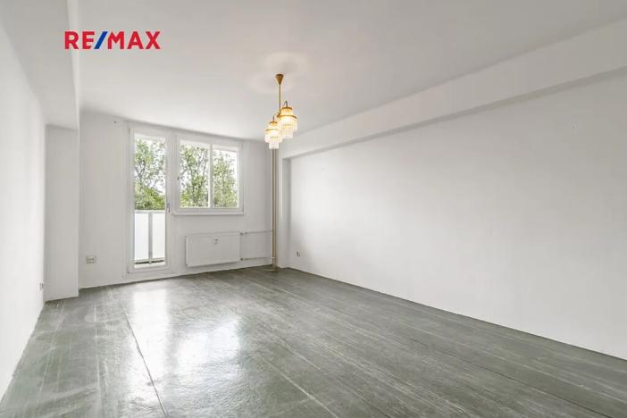 Prodej bytu 2+1, Mladá Boleslav, třída T. G. Masaryka, 65 m2