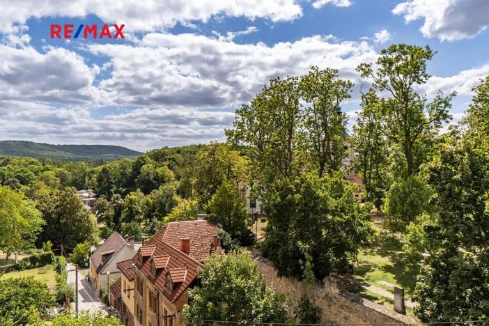 Prodej bytu 2+1, Mladá Boleslav, třída T. G. Masaryka, 65 m2