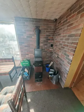 Prodej komerční nemovitosti, Dlouhá Třebová, 1709 m2