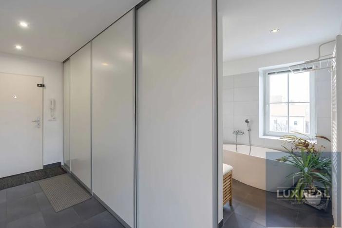 Prodej atypického bytu, Mikulov, Komenského, 164 m2