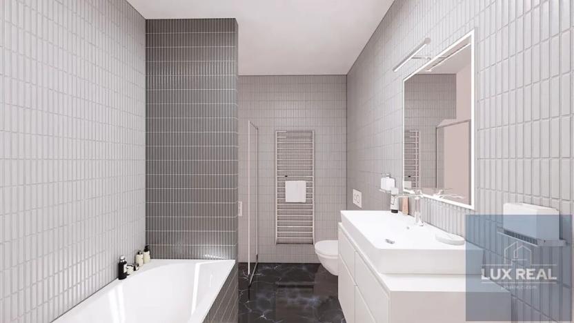 Prodej pozemku pro bydlení, Trubín, 1215 m2