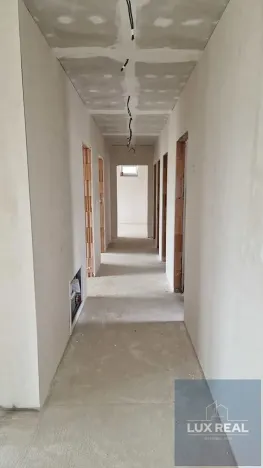 Prodej rodinného domu, Párnica, Slovensko, 206 m2