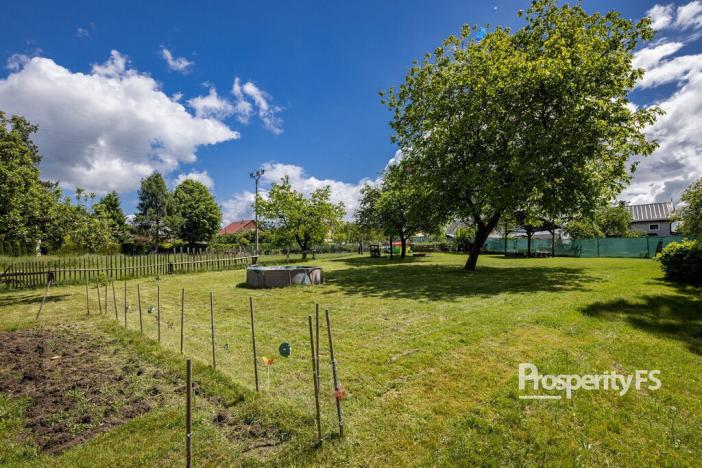 Prodej chaty, Cvikov, 35 m2