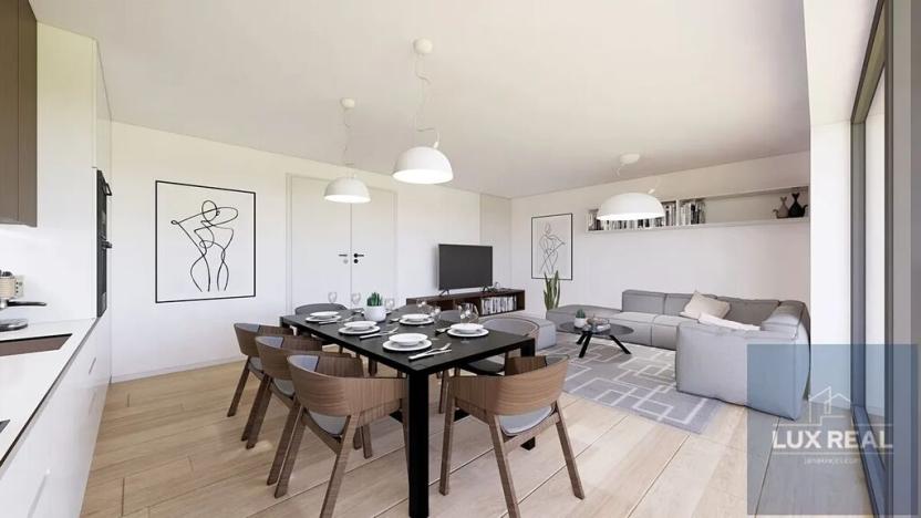 Prodej pozemku pro bydlení, Trubín, 7774 m2