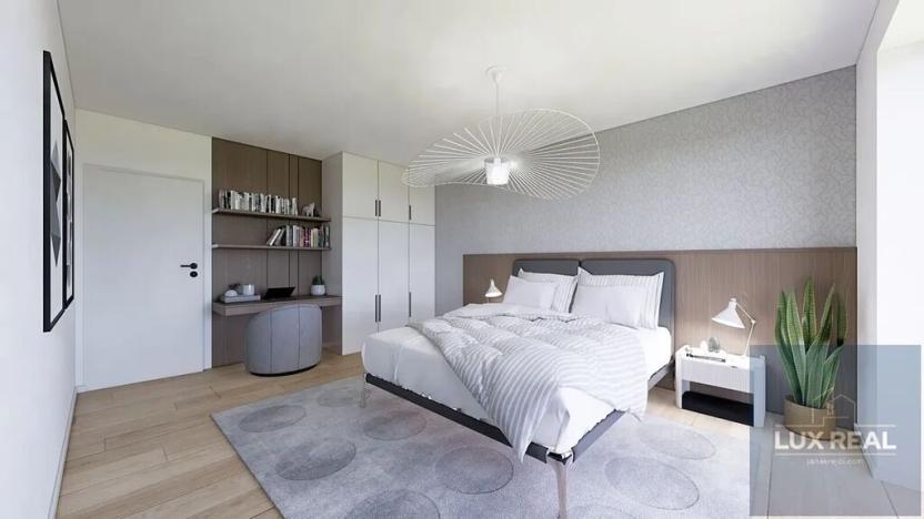 Prodej bytu 2+kk, Šlapanice, 78 m2