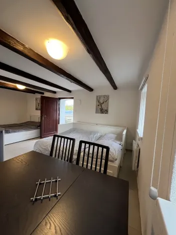 Prodej vinného sklepa, Čejkovice, 66 m2