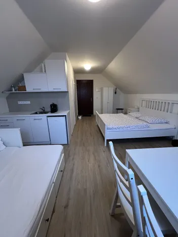 Prodej vinného sklepa, Čejkovice, 66 m2