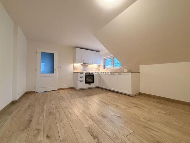 Pronájem bytu 4+kk, Rudná, Nerudova, 90 m2