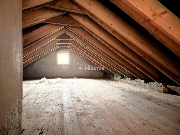 Pronájem bytu 4+kk, Rudná, Nerudova, 90 m2