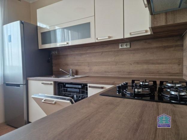 Pronájem bytu 1+1, Stříbro, Větrná, 38 m2