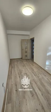 Prodej bytu 3+1, Havířov, Dlouhá třída, 62 m2