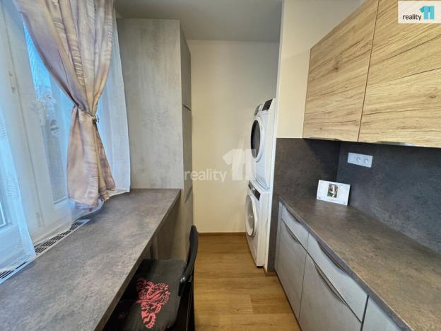 Prodej bytu 3+1, Dobřany, 17. listopadu, 78 m2