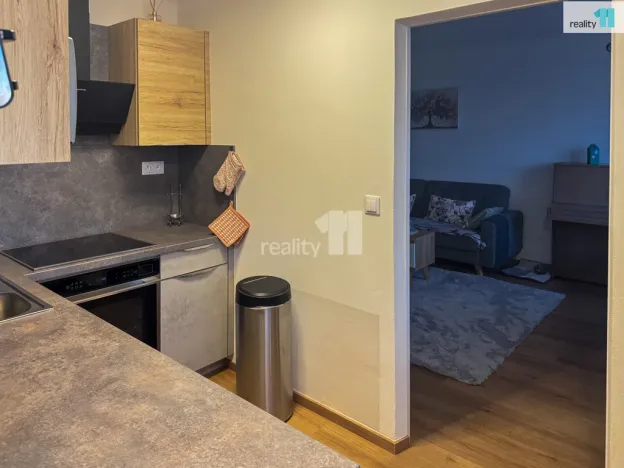 Prodej bytu 3+1, Dobřany, 17. listopadu, 78 m2