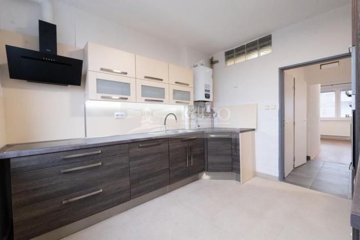 Pronájem bytu 3+1, Rousínov - Čechyně, 80 m2