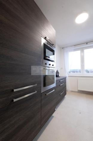 Pronájem bytu 3+1, Rousínov - Čechyně, 80 m2