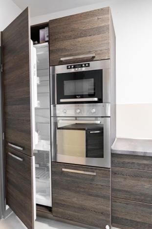 Pronájem bytu 3+1, Rousínov - Čechyně, 80 m2