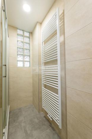 Pronájem bytu 3+1, Rousínov - Čechyně, 80 m2